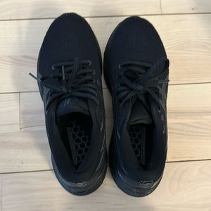 ASICS Gel Kayano 29